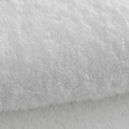 Flawless Self Care Package 