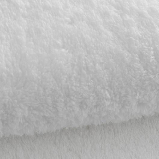 Flawless Self Care Package 